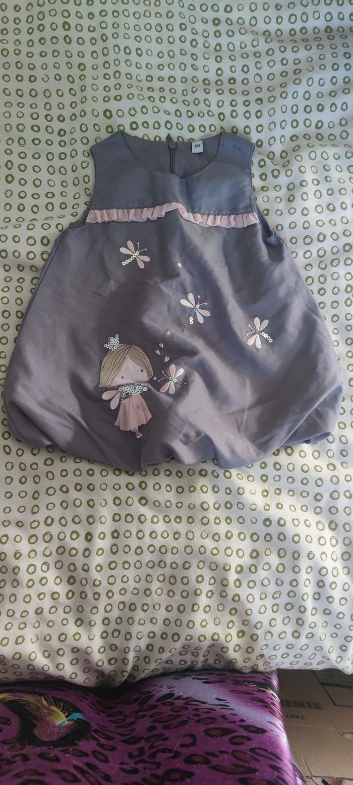 Vds lot vêtements - photo numéro 9