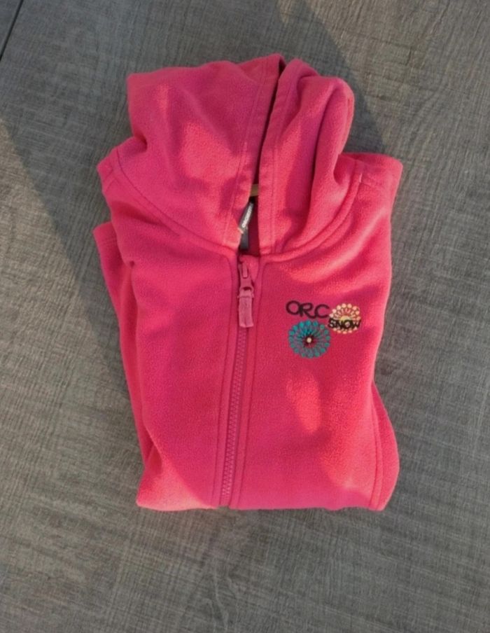 Gilet