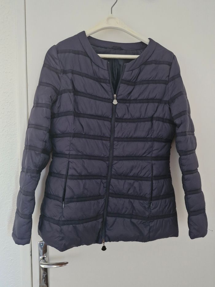 Blouson