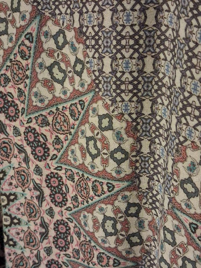 Robe été - photo numéro 5