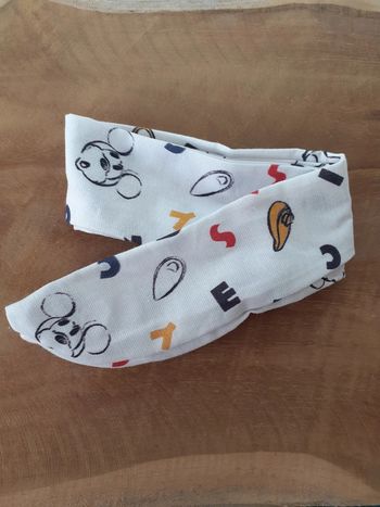 Bracelet pour montre