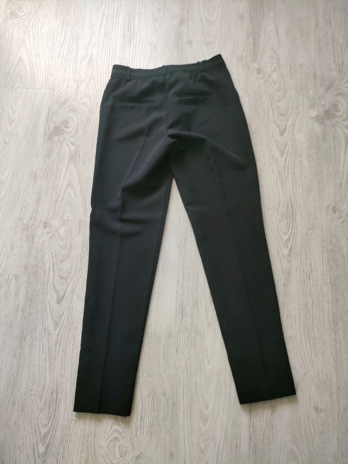 Pantalon femme taille 34 - photo numéro 2