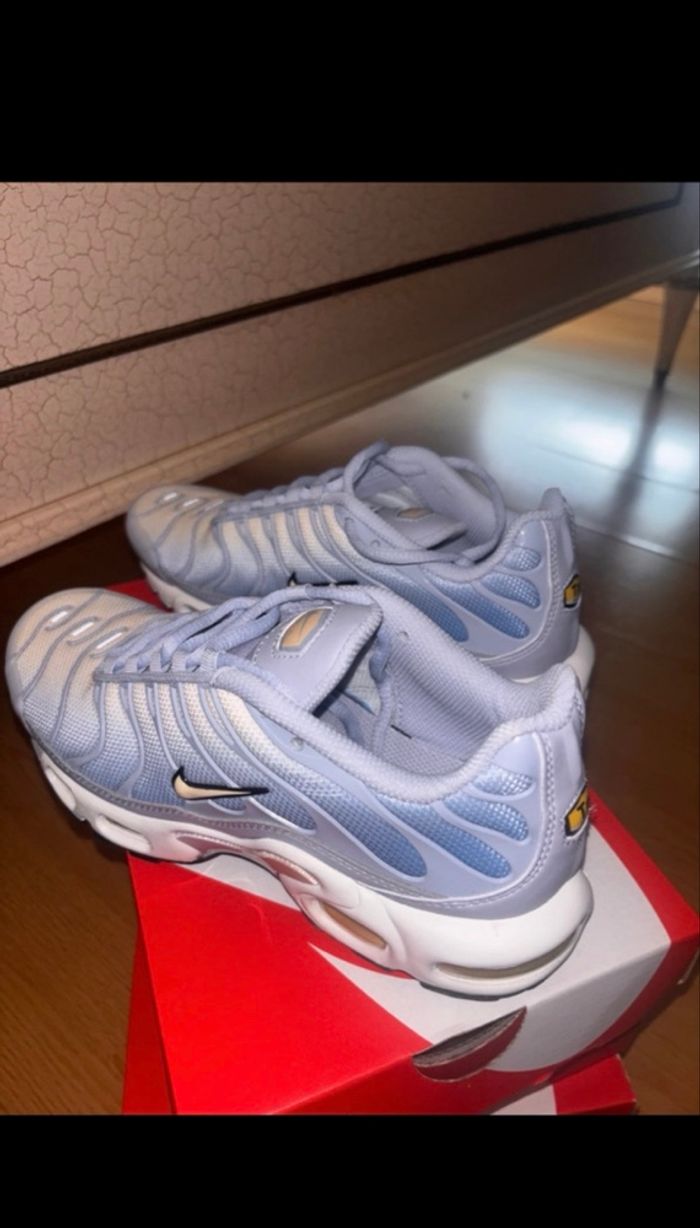 Tn Nike - photo numéro 3