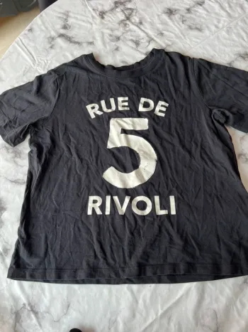 T shirt JDY Taille S