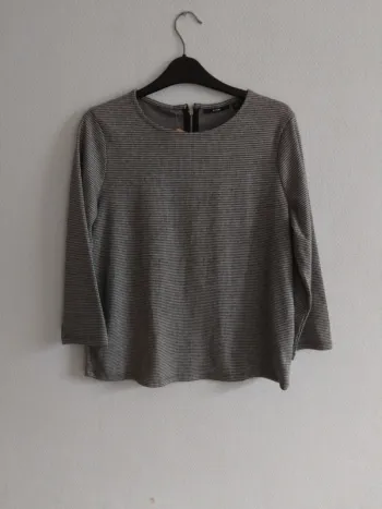 Haut taille M