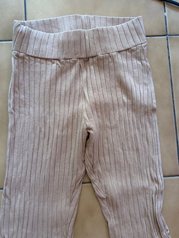 Pantalon femme 34 - photo numéro 2