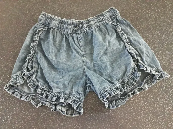 Lot pour la rentrée fille 12 ans - photo numéro 6