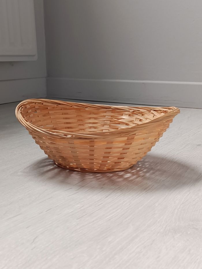 panier - photo numéro 5