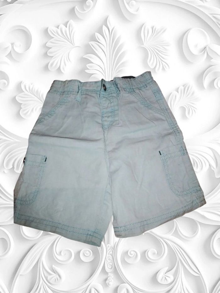 Schorts garçon