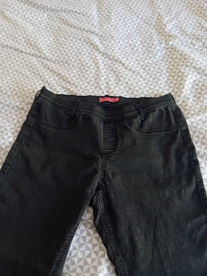 Pantalon femme - photo numéro 2