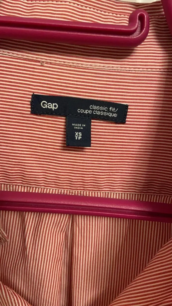 Chemise homme taille xs - photo numéro 2