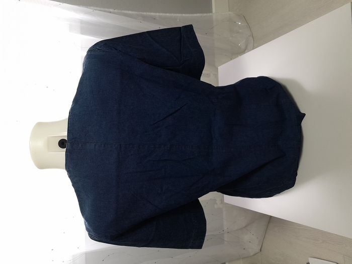 Veste femme Bréal / taille 36 - photo numéro 3