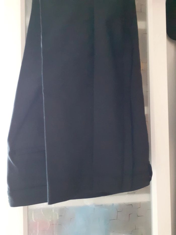 Pantalon - photo numéro 2