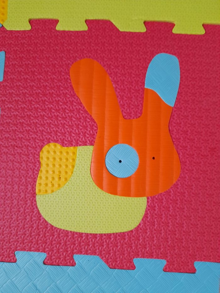 Dalles - photo numéro 6