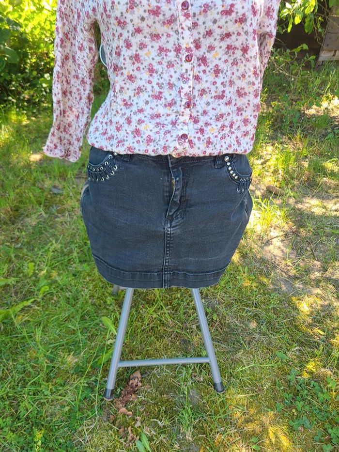 Tenue 38 - photo numéro 2