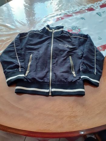 Veste