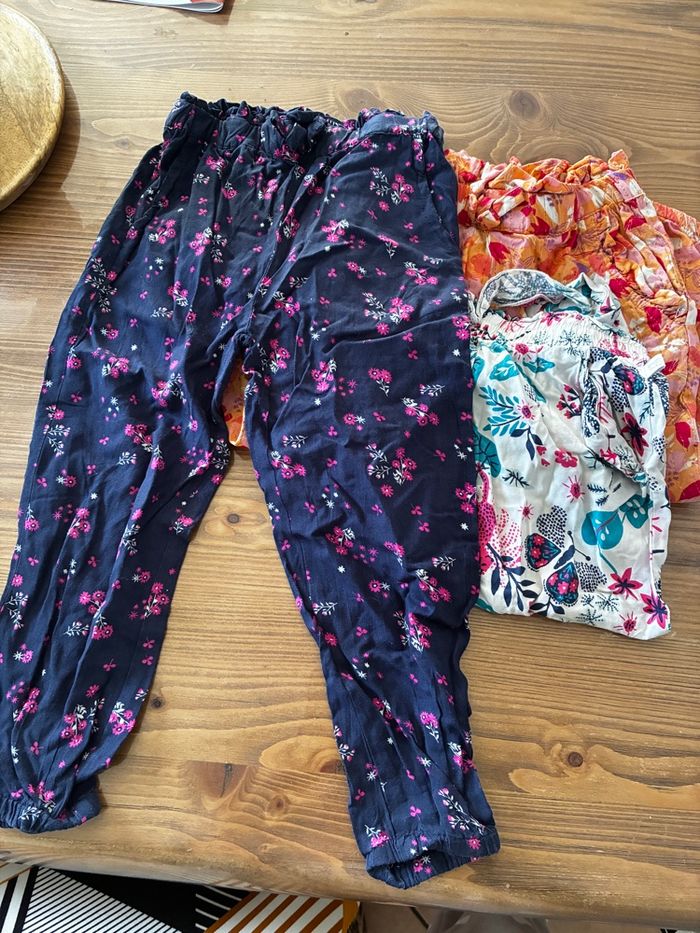 Lot  24-36 mois - photo numéro 2