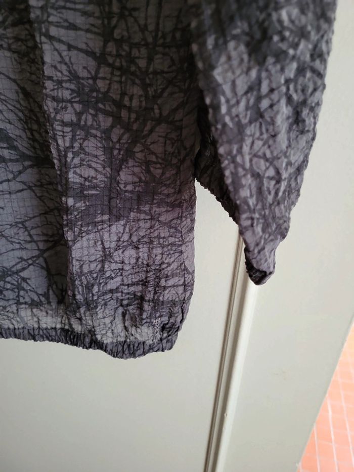 Blouse esprit - photo numéro 4