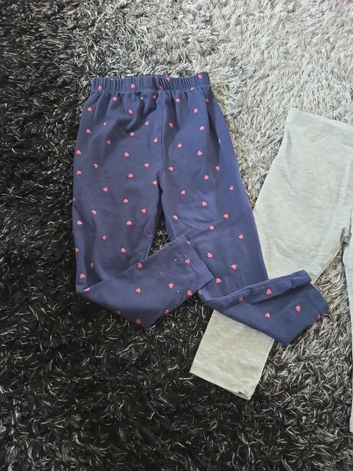 Legging 24 mois - photo numéro 2