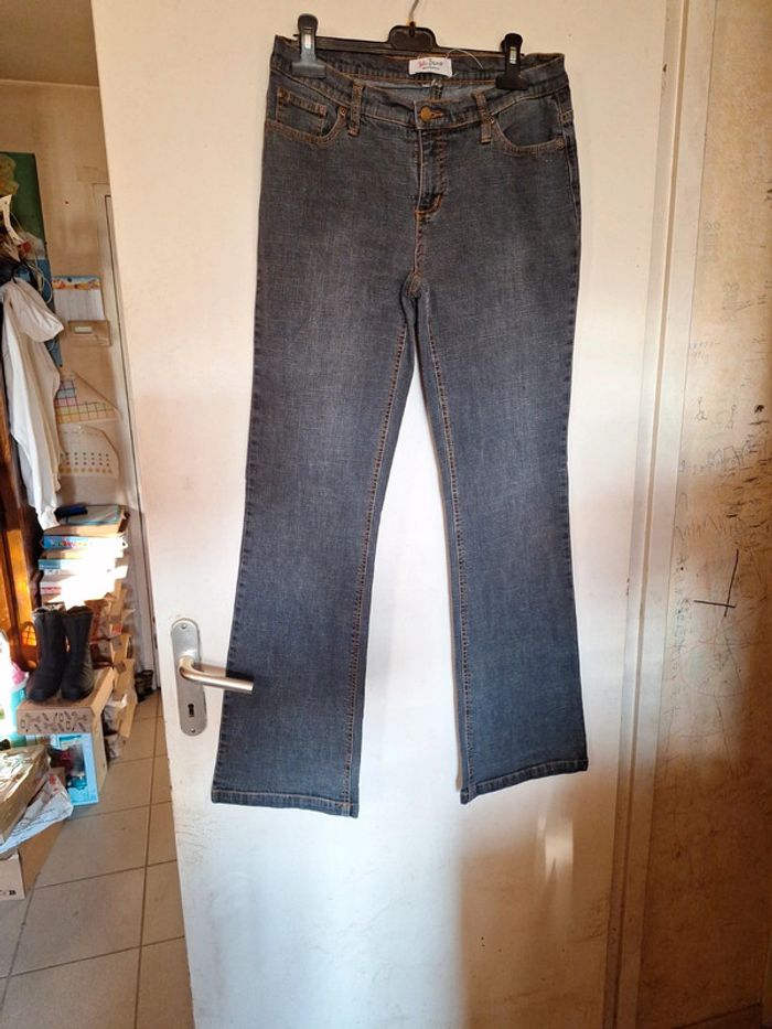 Jeans 36 vintage