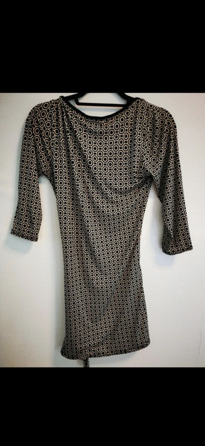 Robe femme - photo numéro 2