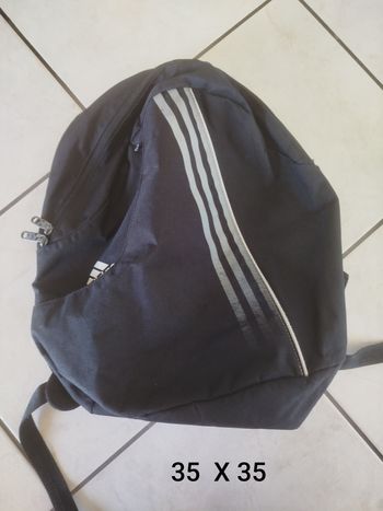 sac à dos adidas