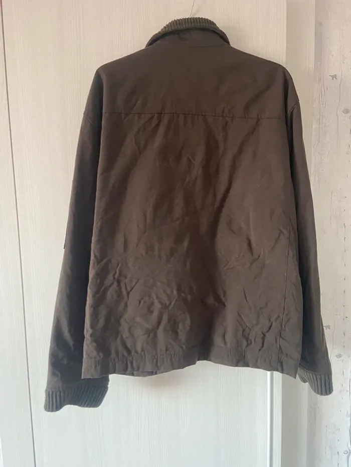 Veste Célio - photo numéro 2