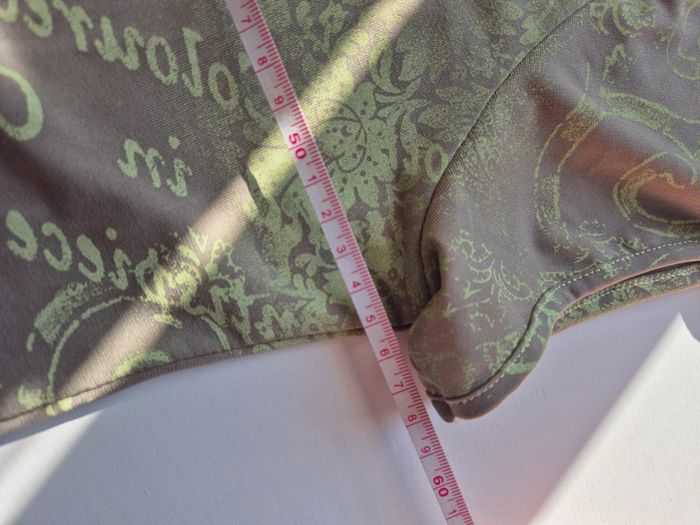 Tee shirt - photo numéro 7