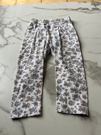 Legging