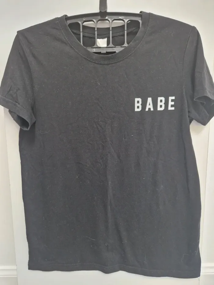 Lot vêtements femmes (M) 👚 - photo numéro 2