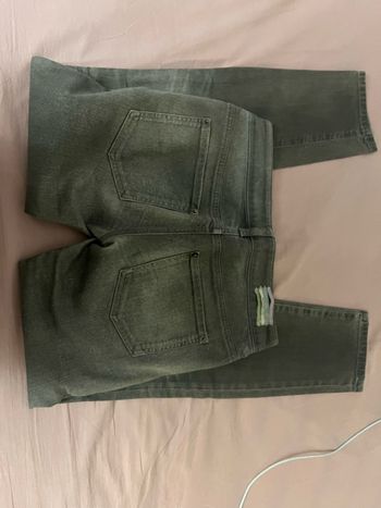 Vanessa bruno skinny jeans