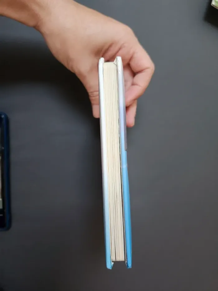 Livre enfant p'tit héros numéro 5 super héros fleurus - photo numéro 7