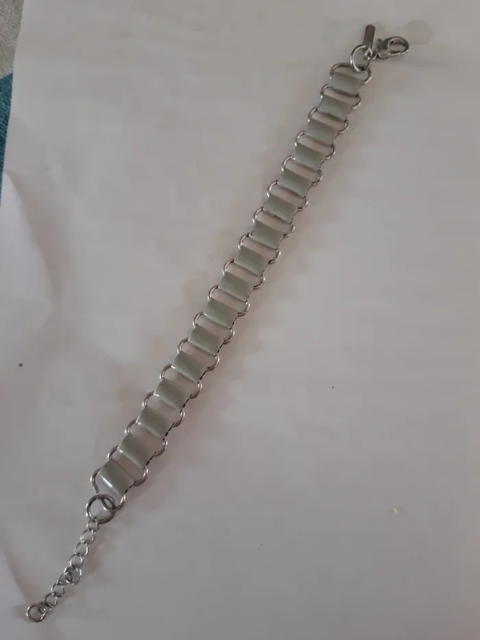 Joli bracelet fantaisie Promod - photo numéro 2