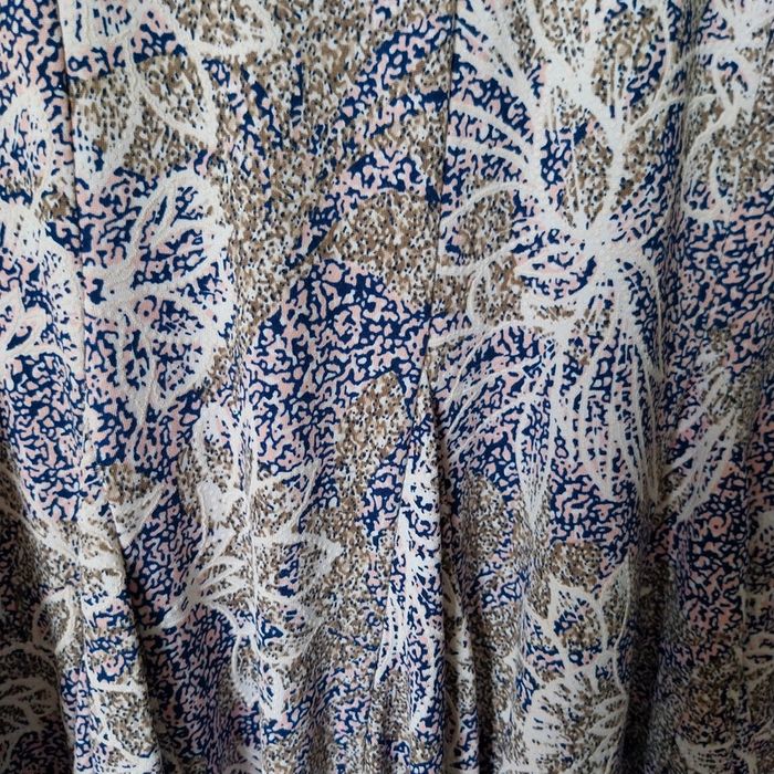 Magnifique robe neuve taille S - photo numéro 3