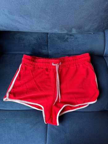 short jennyfer
