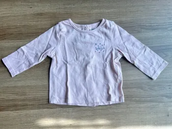 T-shirt ML