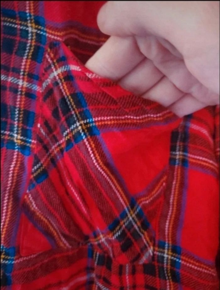 ❤️ Chemise Femme Pimkie Taille M ❤️ - photo numéro 4