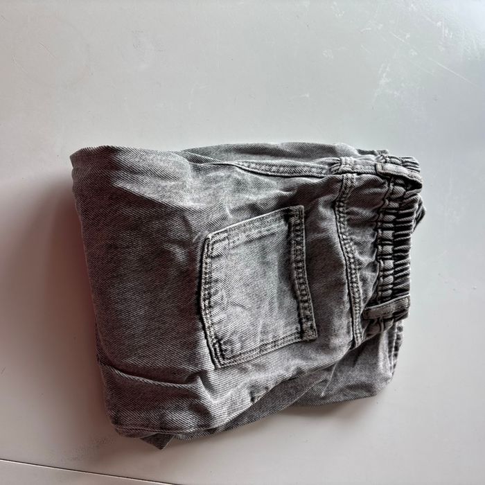 Jean Zara taille 5 ans - photo numéro 2