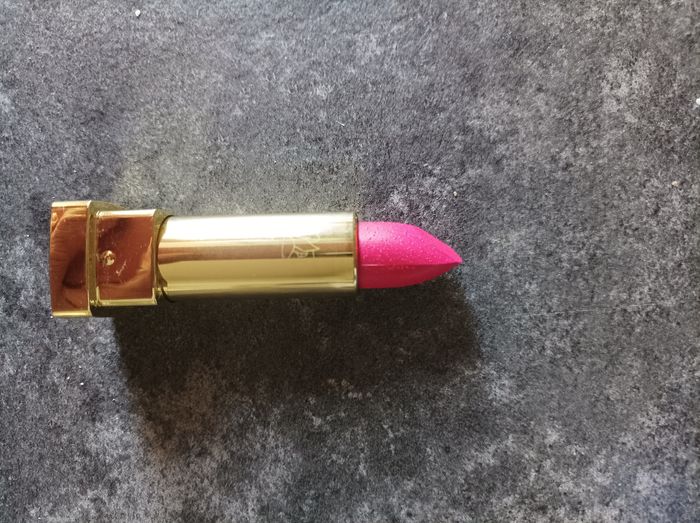 Rouge à lèvres Lancôme - photo numéro 3