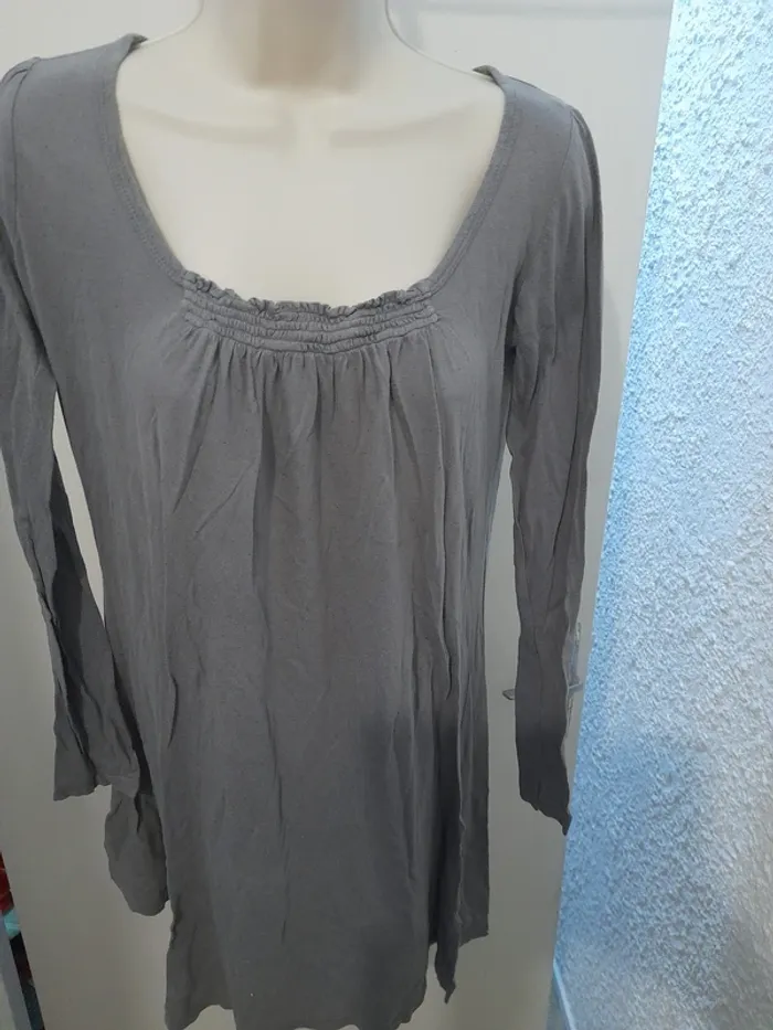 haut taille 38