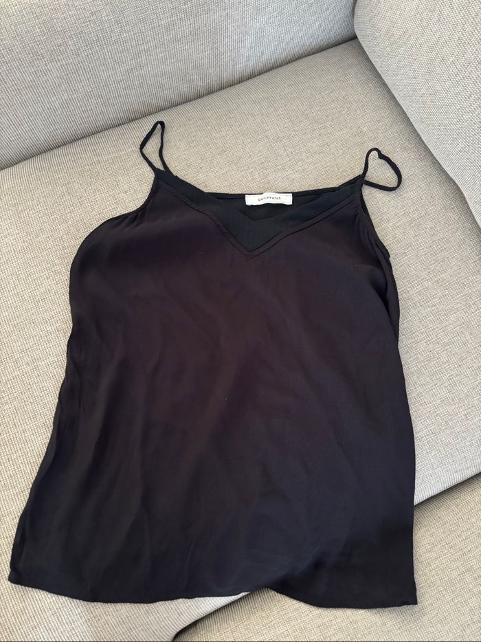 Lot de vêtements taille S - photo numéro 6