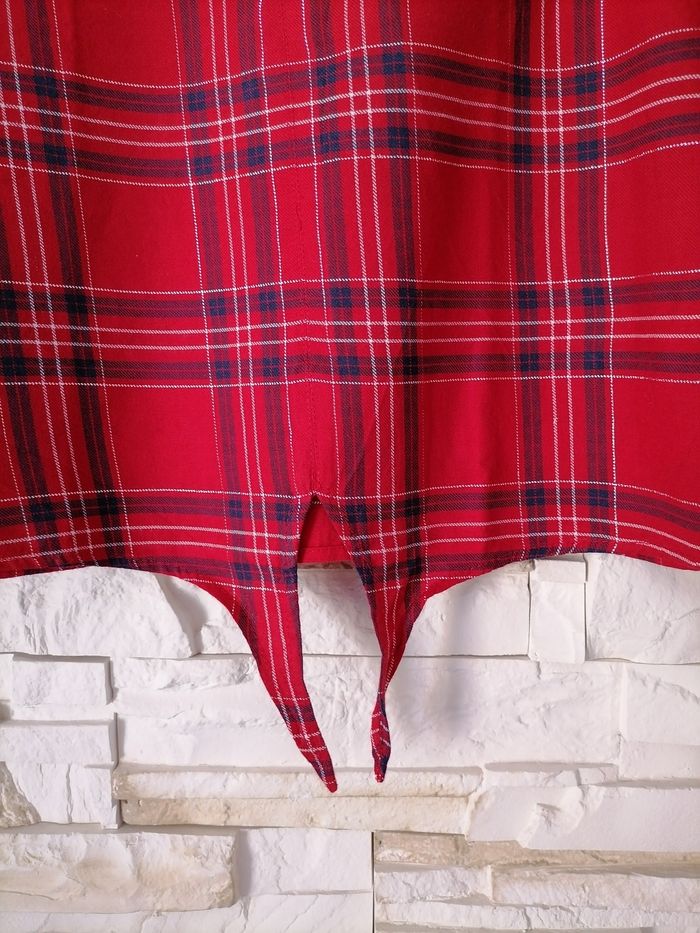 Blouse fille - photo numéro 4