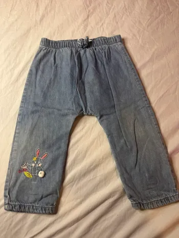 Pantalon