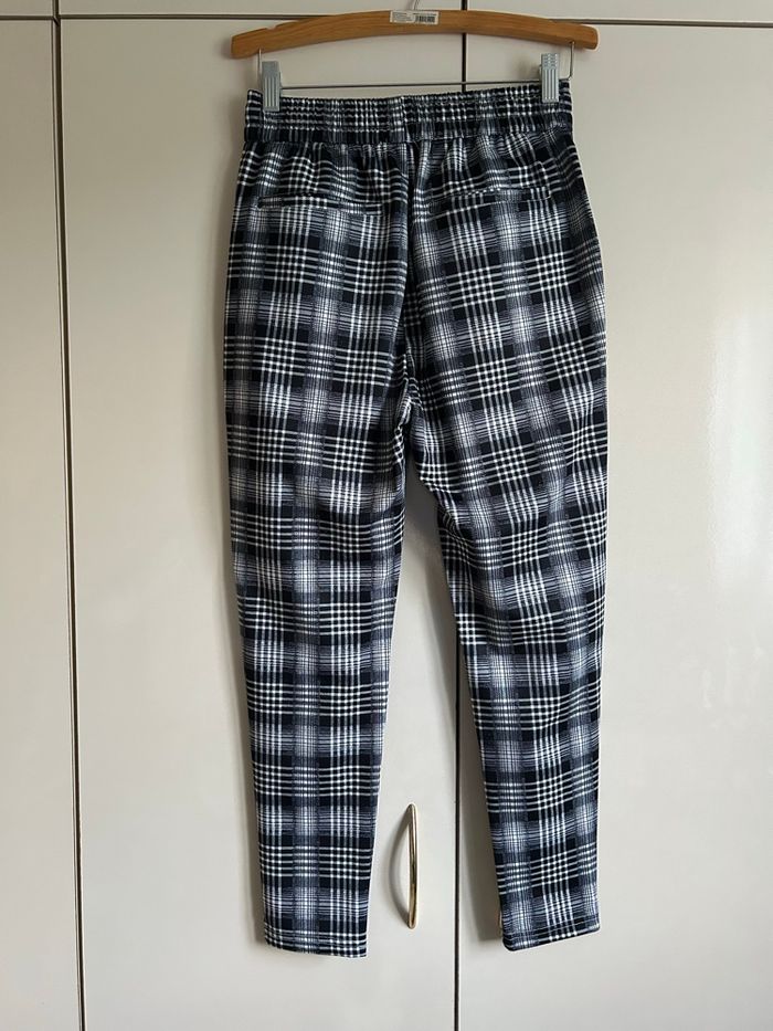 Pantalon - photo numéro 2