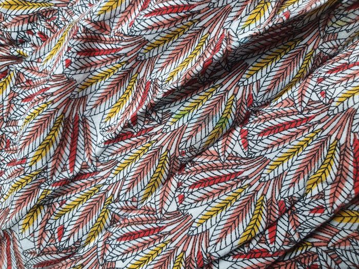 Lot de vêtements 10ans - photo numéro 4