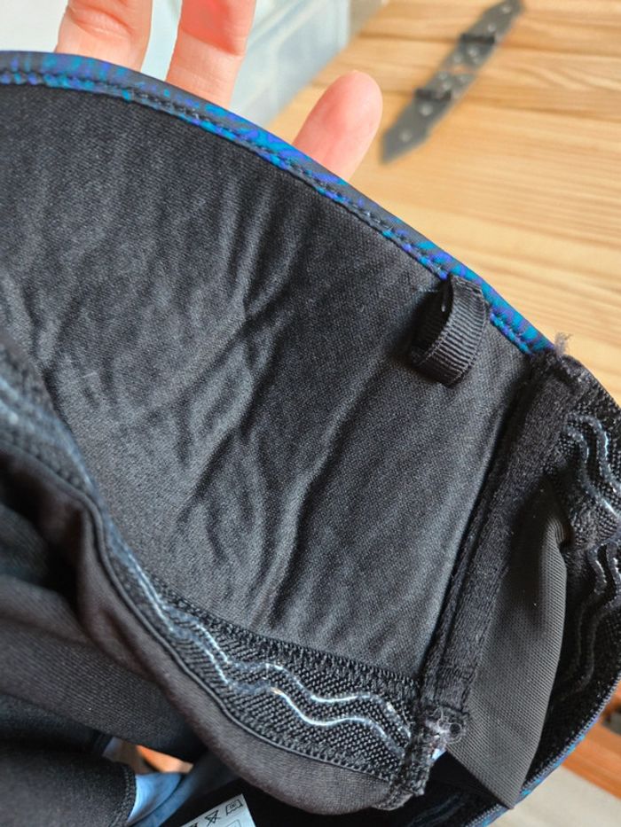 Maillot de bain decathlon 36 - photo numéro 2