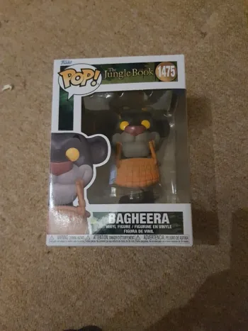 Pop 1475