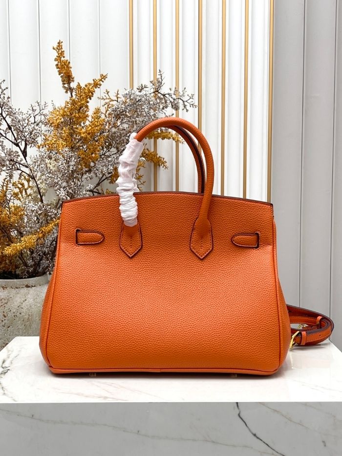 Hermès  birkin - photo numéro 3
