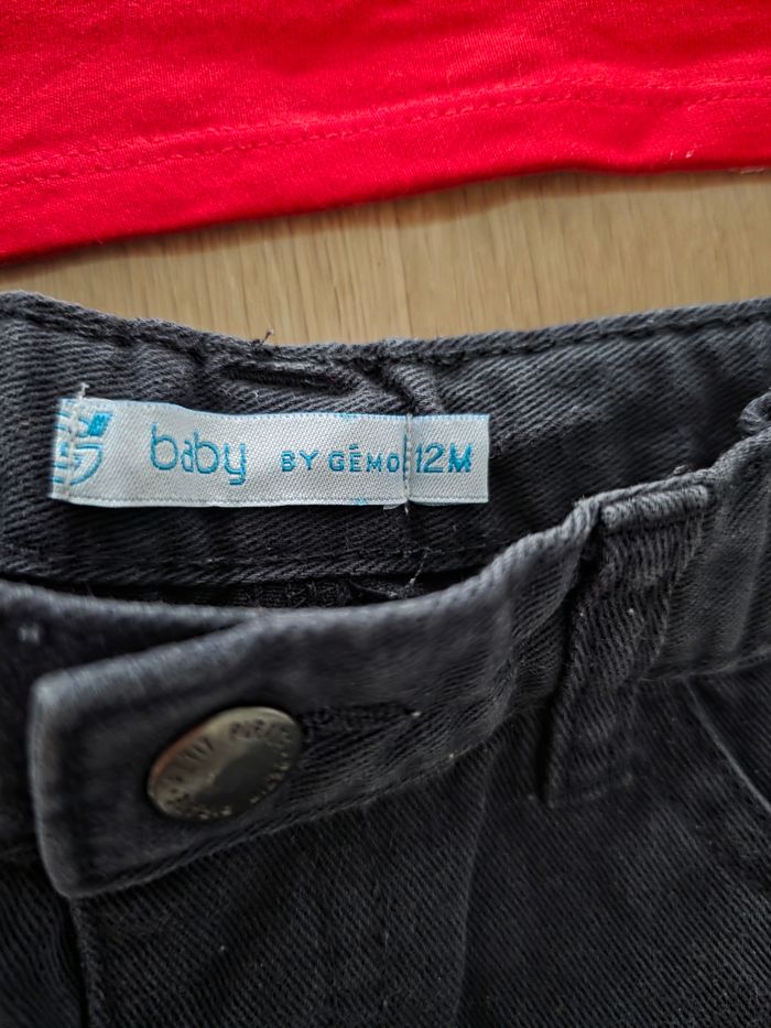 Ensemble - photo numéro 4