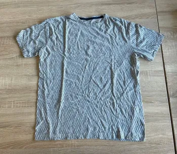 T.shirt Taille S